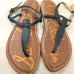 Sam Edelman Sandals Gigi Thong